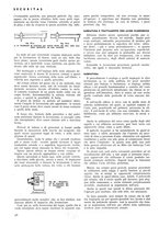 giornale/CFI0401435/1940/n.4/00000022