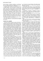 giornale/CFI0401435/1940/n.4/00000026