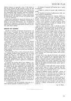 giornale/CFI0401435/1940/n.4/00000027
