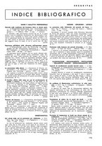 giornale/CFI0401435/1940/n.4/00000035