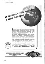 giornale/CFI0401435/1940/n.4/00000036