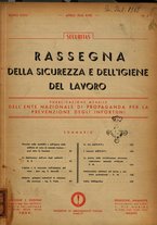 giornale/CFI0401435/1940/n.4