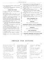 giornale/CFI0401435/1941/unico/00000010