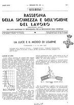 giornale/CFI0401435/1941/unico/00000011