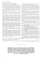 giornale/CFI0401435/1941/unico/00000020