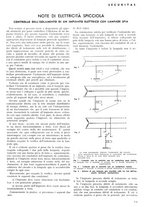 giornale/CFI0401435/1941/unico/00000021