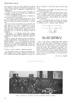 giornale/CFI0401435/1941/unico/00000022