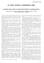 giornale/CFI0401435/1941/unico/00000023