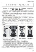 giornale/CFI0401435/1941/unico/00000025