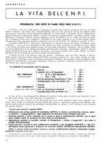 giornale/CFI0401435/1941/unico/00000026