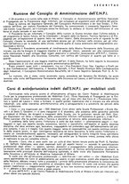 giornale/CFI0401435/1941/unico/00000027