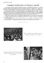 giornale/CFI0401435/1941/unico/00000028