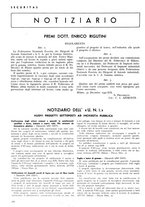 giornale/CFI0401435/1941/unico/00000030