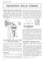 giornale/CFI0401435/1941/unico/00000032