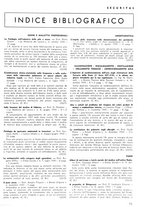 giornale/CFI0401435/1941/unico/00000035