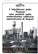 giornale/CFI0401435/1941/unico/00000036