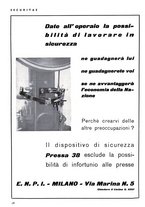 giornale/CFI0401435/1941/unico/00000038