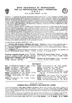 giornale/CFI0401435/1941/unico/00000040