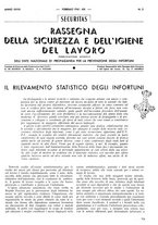 giornale/CFI0401435/1941/unico/00000041