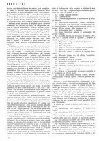 giornale/CFI0401435/1941/unico/00000042