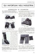 giornale/CFI0401435/1941/unico/00000045