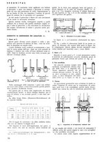 giornale/CFI0401435/1941/unico/00000046