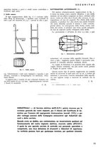 giornale/CFI0401435/1941/unico/00000047