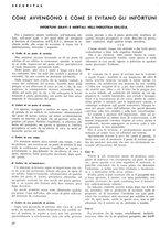 giornale/CFI0401435/1941/unico/00000048