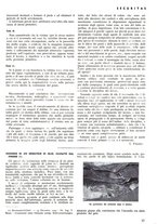 giornale/CFI0401435/1941/unico/00000049