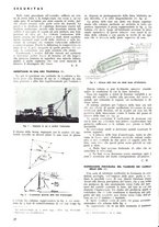 giornale/CFI0401435/1941/unico/00000050