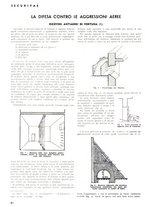 giornale/CFI0401435/1941/unico/00000052