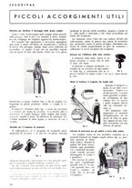 giornale/CFI0401435/1941/unico/00000054