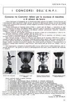 giornale/CFI0401435/1941/unico/00000055