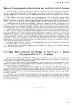 giornale/CFI0401435/1941/unico/00000057