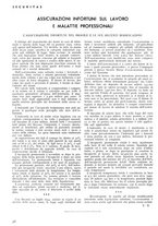 giornale/CFI0401435/1941/unico/00000058