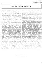 giornale/CFI0401435/1941/unico/00000059