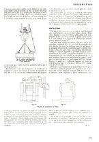 giornale/CFI0401435/1941/unico/00000081