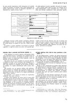 giornale/CFI0401435/1941/unico/00000083