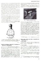 giornale/CFI0401435/1941/unico/00000085