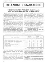 giornale/CFI0401435/1941/unico/00000086