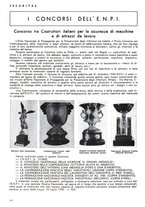 giornale/CFI0401435/1941/unico/00000090