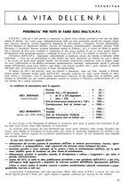 giornale/CFI0401435/1941/unico/00000091