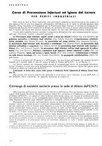 giornale/CFI0401435/1941/unico/00000092