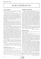 giornale/CFI0401435/1941/unico/00000094