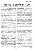 giornale/CFI0401435/1941/unico/00000095