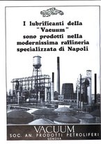 giornale/CFI0401435/1941/unico/00000096