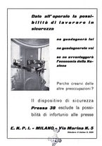 giornale/CFI0401435/1941/unico/00000098