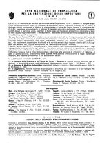 giornale/CFI0401435/1941/unico/00000100