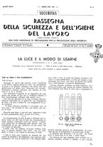 giornale/CFI0401435/1941/unico/00000101