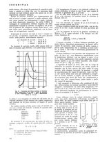 giornale/CFI0401435/1941/unico/00000102